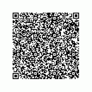 vCard 73422951453