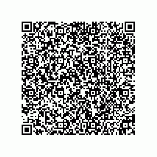 vCard 73422951454