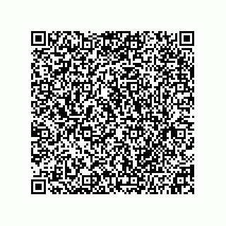 vCard 73422951456