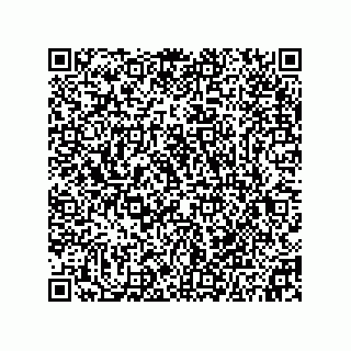 vCard 73422951460
