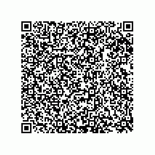 vCard 73422951461