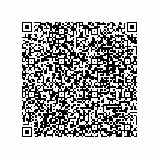 vCard 73422951462