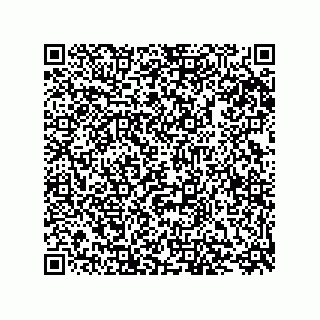 vCard 73422951463