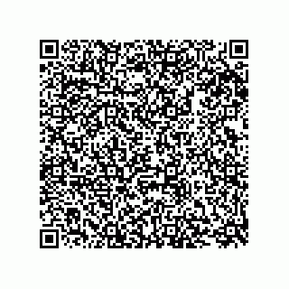 vCard 73422951464