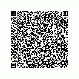 vCard 73422951465
