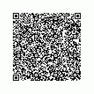 vCard 73422951466