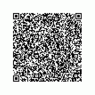vCard 73422951467