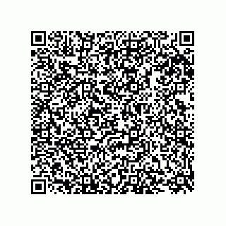 vCard 73422951468