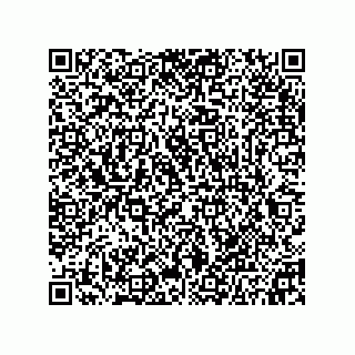 vCard 73422951469