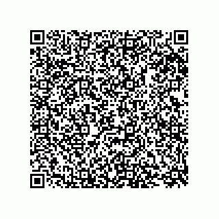 vCard 73422951471