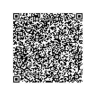 vCard 73422951472