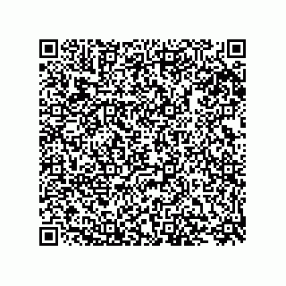vCard 73422951474