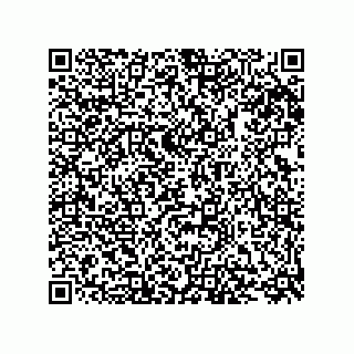vCard 73422951476