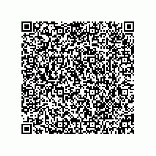 vCard 73422951477