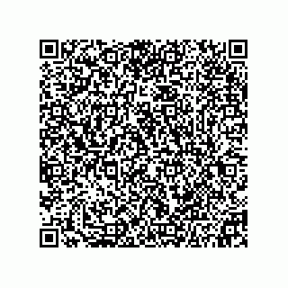 vCard 73422951478
