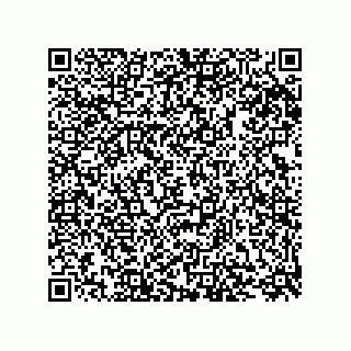 vCard 73422951479
