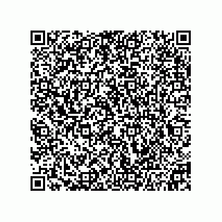 vCard 73422951481