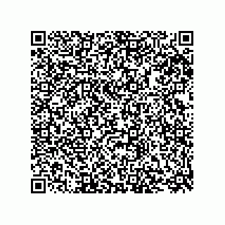 vCard 73422951482