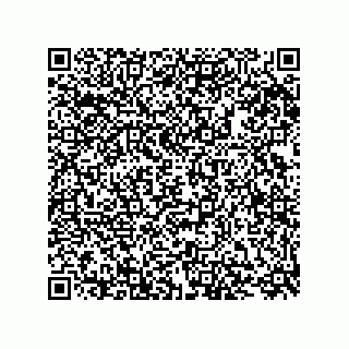 vCard 73422951483