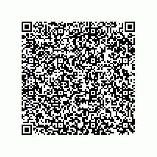 vCard 73422951486