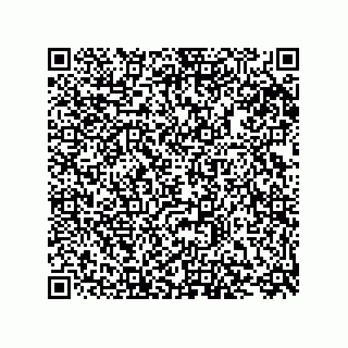 vCard 73422951487