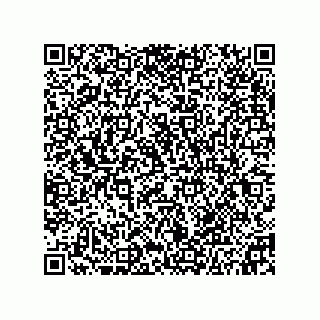 vCard 73422951488