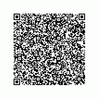 vCard 73422951490