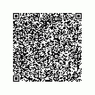 vCard 73422951491