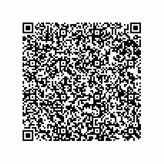 vCard 73422951493