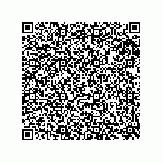 vCard 73422951494