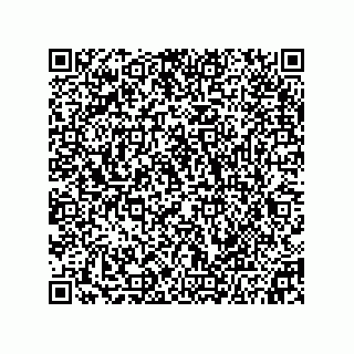 vCard 73422951495