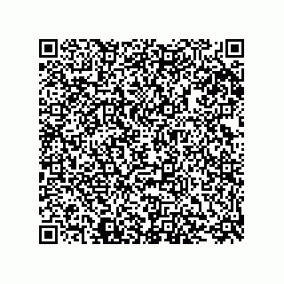 vCard 73422951498