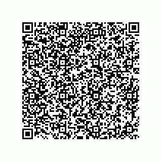vCard 73422951499