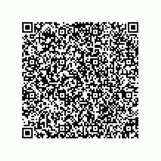 vCard 73422955000