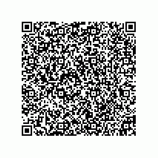 vCard 73422955001