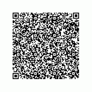 vCard 73422955002
