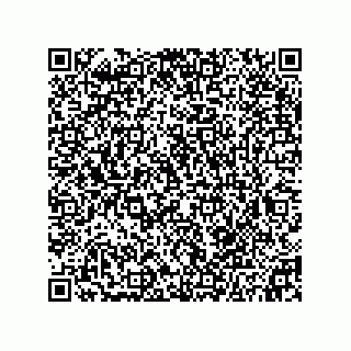 vCard 73422955003