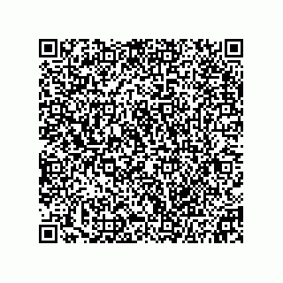 vCard 73422955004