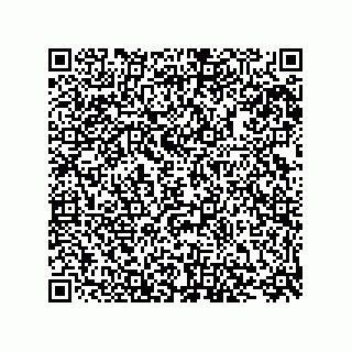 vCard 73422955005