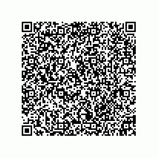 vCard 73422955006