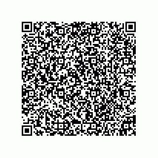 vCard 73422955007