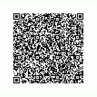 vCard 73422955008