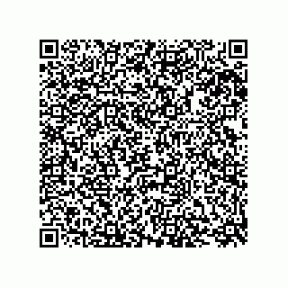 vCard 73422955009