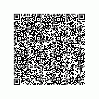 vCard 73422955010