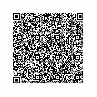 vCard 73422955011