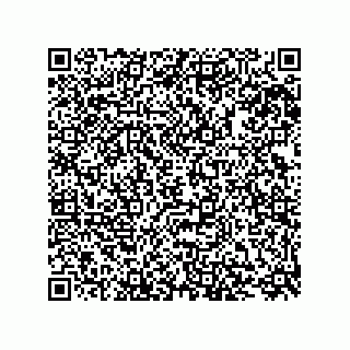 vCard 73422955012