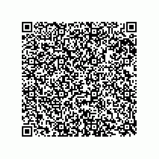 vCard 73422955014
