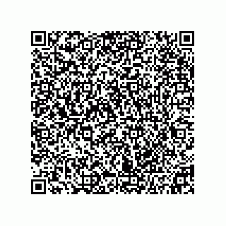 vCard 73422955015