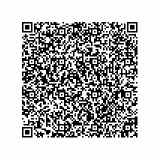 vCard 73422955016