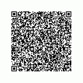 vCard 73422955017